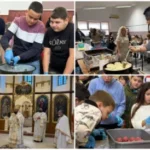 [Aggregator] Downloaded image for imported item #31237