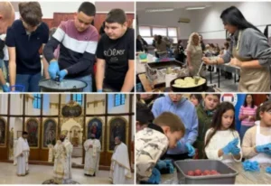 [Aggregator] Downloaded image for imported item #31237