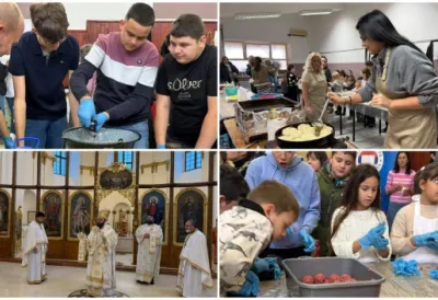 [Aggregator] Downloaded image for imported item #31237