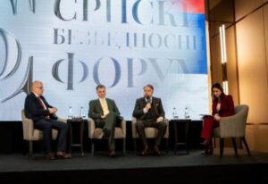 [Aggregator] Downloaded image for imported item #47831