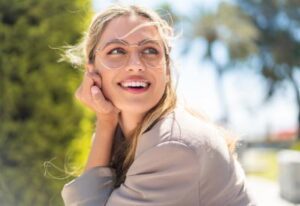 [Aggregator] Downloaded image for imported item #43086