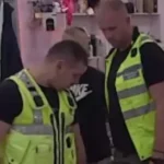 [Aggregator] Downloaded image for imported item #43553