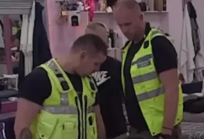 [Aggregator] Downloaded image for imported item #45710