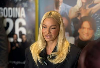 [Aggregator] Downloaded image for imported item #39240