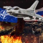 [Aggregator] Downloaded image for imported item #51271