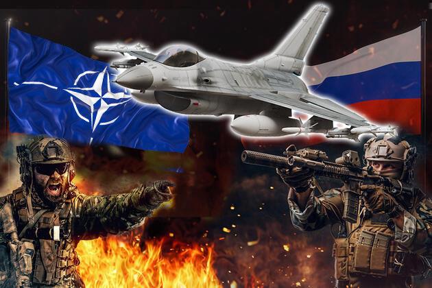 [Aggregator] Downloaded image for imported item #51271