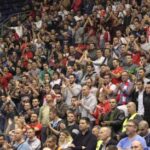 [Aggregator] Downloaded image for imported item #40807