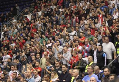 [Aggregator] Downloaded image for imported item #40808