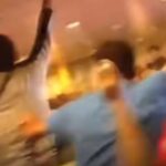 [Aggregator] Downloaded image for imported item #45271