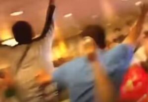 [Aggregator] Downloaded image for imported item #45271