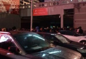 [Aggregator] Downloaded image for imported item #50284