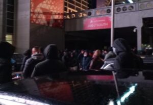 [Aggregator] Downloaded image for imported item #48935