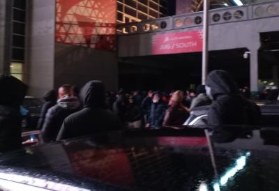 [Aggregator] Downloaded image for imported item #48935