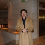 [Aggregator] Downloaded image for imported item #33732