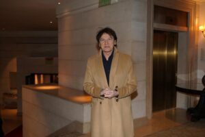 [Aggregator] Downloaded image for imported item #33732