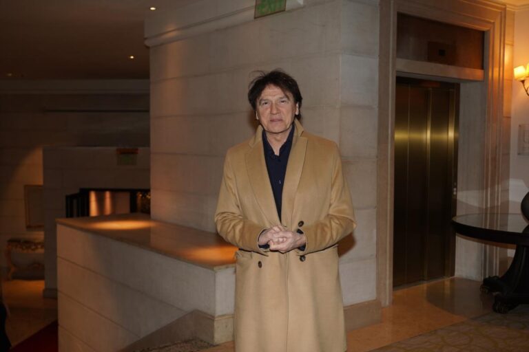 [Aggregator] Downloaded image for imported item #33732