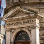 [Aggregator] Downloaded image for imported item #39222