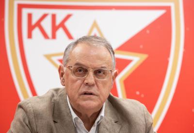 [Aggregator] Downloaded image for imported item #44434