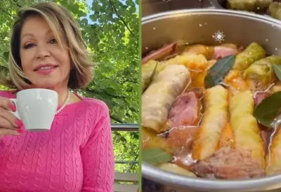 [Aggregator] Downloaded image for imported item #30237