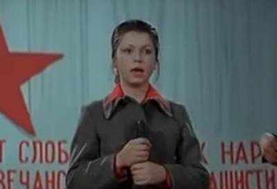 [Aggregator] Downloaded image for imported item #49128