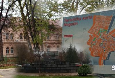 [Aggregator] Downloaded image for imported item #46460