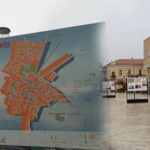 [Aggregator] Downloaded image for imported item #49010