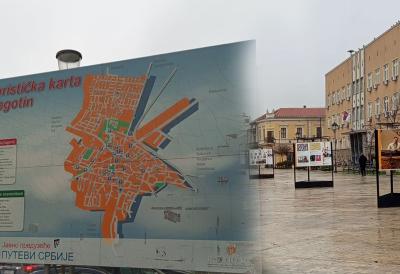 [Aggregator] Downloaded image for imported item #49010