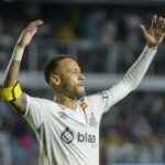 [Aggregator] Downloaded image for imported item #40802