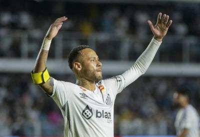 [Aggregator] Downloaded image for imported item #40802