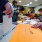 [Aggregator] Downloaded image for imported item #30039