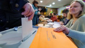 [Aggregator] Downloaded image for imported item #30039