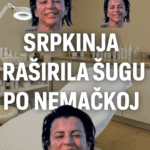 Skandal u Pforzheimu – “Šugarac” u salonu: više čitateljki zaraženo u beauty salonu ?! nemacka naslovna glavna