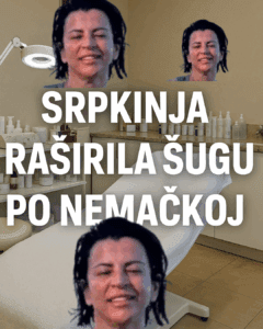 nemacka naslovna glavna