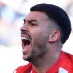 [Aggregator] Downloaded image for imported item #34118