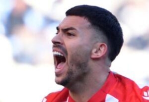 [Aggregator] Downloaded image for imported item #34118