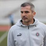 [Aggregator] Downloaded image for imported item #29549