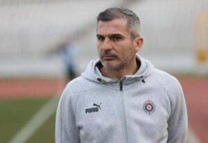 [Aggregator] Downloaded image for imported item #29549