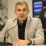 [Aggregator] Downloaded image for imported item #46622