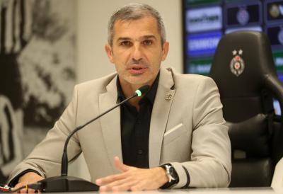 [Aggregator] Downloaded image for imported item #46622