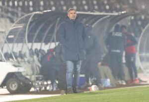 [Aggregator] Downloaded image for imported item #50116