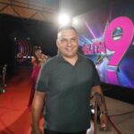 [Aggregator] Downloaded image for imported item #40048