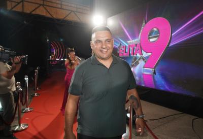 [Aggregator] Downloaded image for imported item #40048