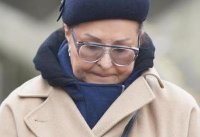 nenaslovljeni dizajn 96