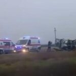 [Aggregator] Downloaded image for imported item #44290