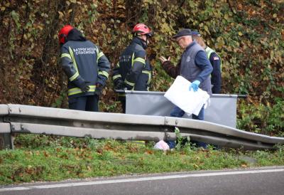 [Aggregator] Downloaded image for imported item #42233