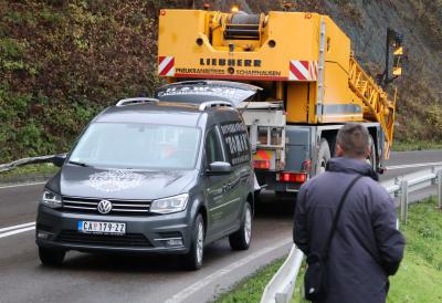 [Aggregator] Downloaded image for imported item #42177