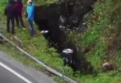 [Aggregator] Downloaded image for imported item #42186