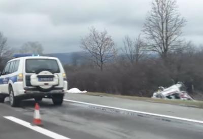 [Aggregator] Downloaded image for imported item #46556