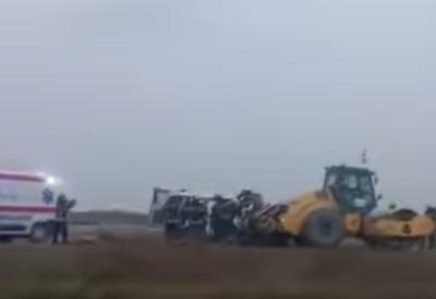 [Aggregator] Downloaded image for imported item #43509