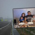 [Aggregator] Downloaded image for imported item #50995